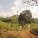 btt_2013 396